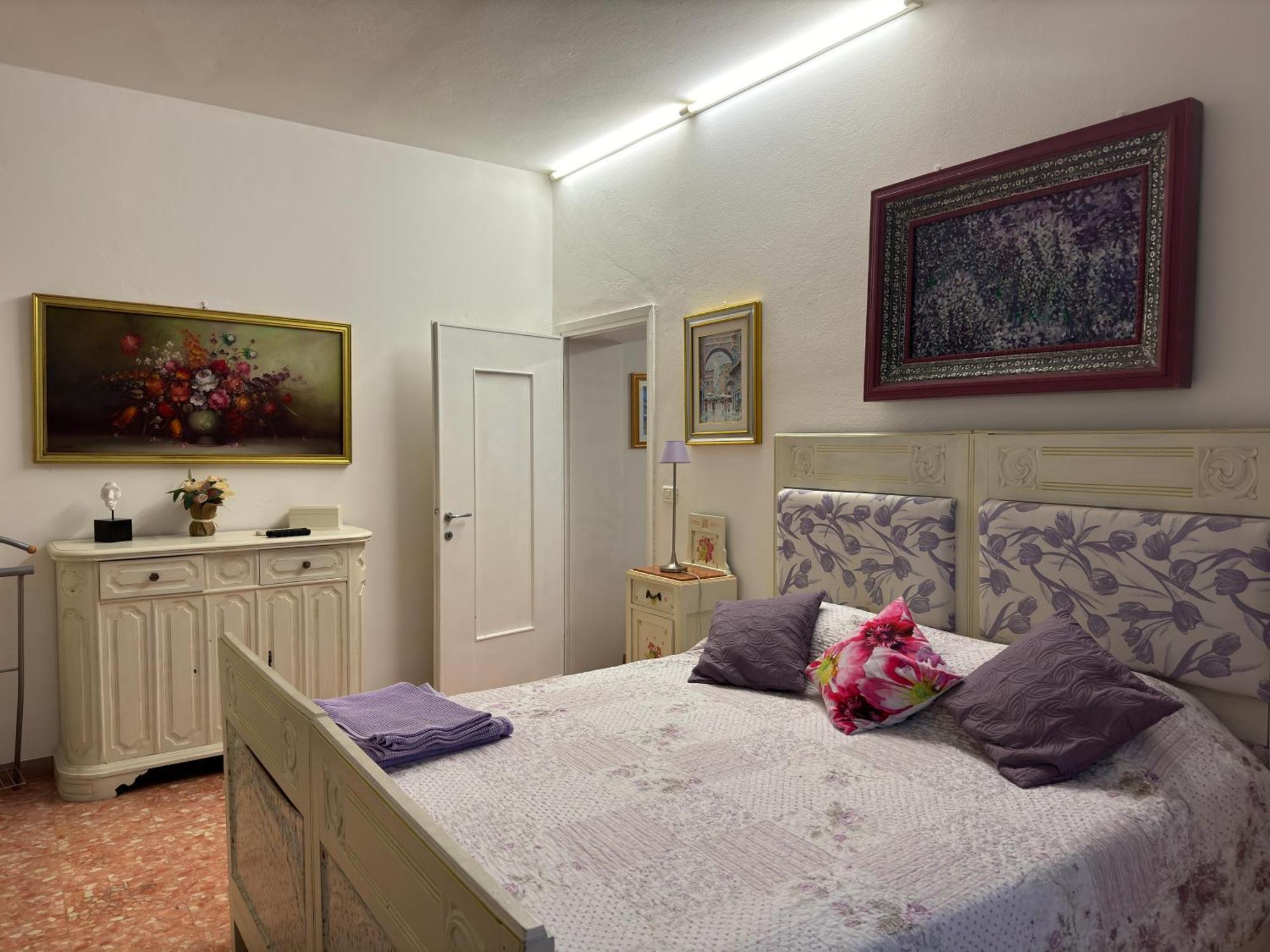 Artisanti - Dania Home Bardolino Esterno foto