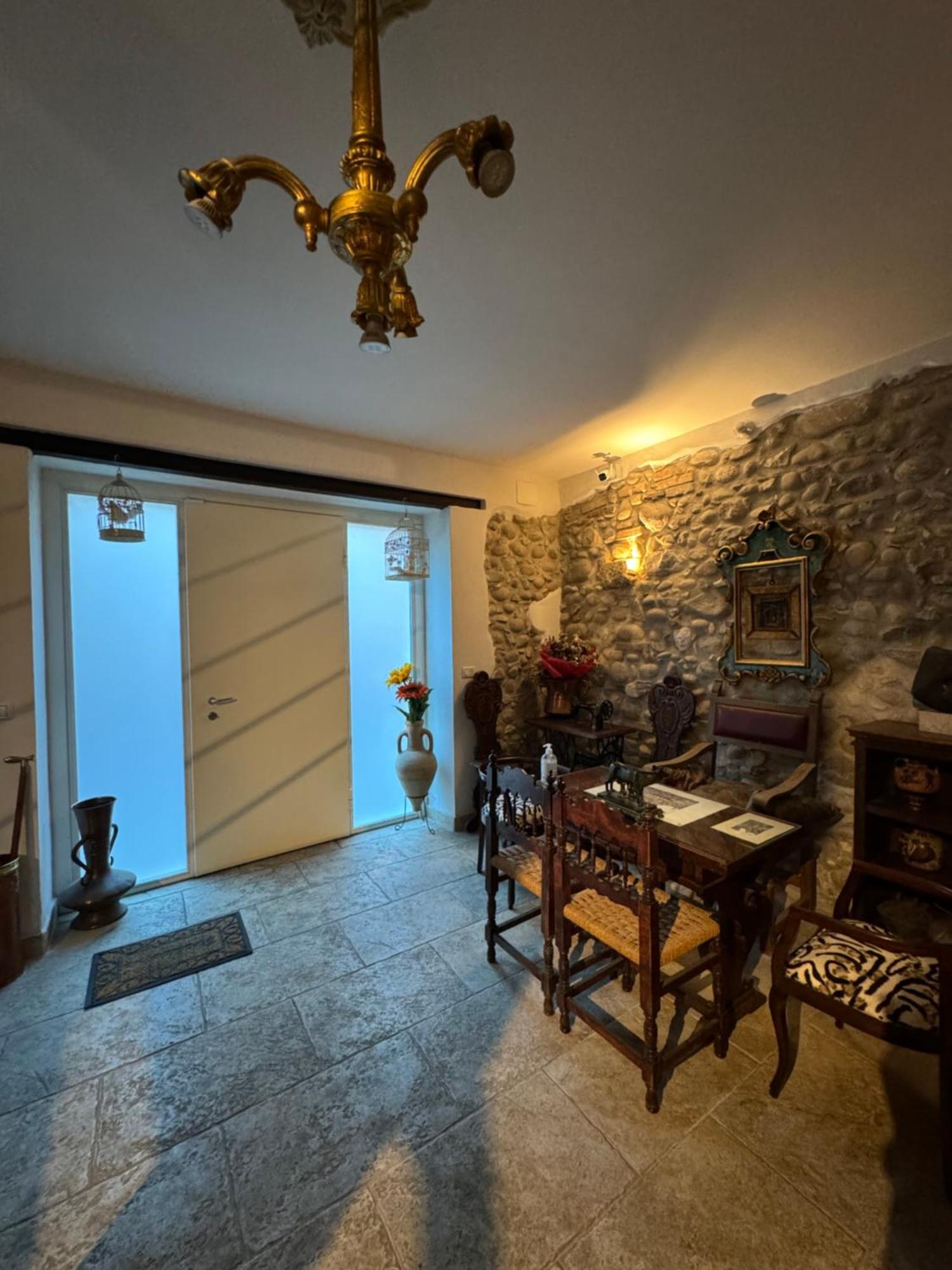 Artisanti - Dania Home Bardolino Esterno foto